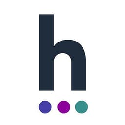 Humley Studio logo