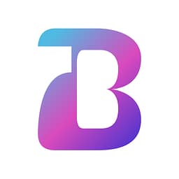 WPBlazer logo