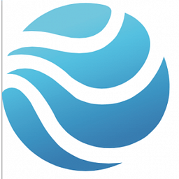 Globally Paid logo