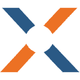 RevTrax logo