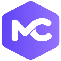 MarketingCopy AI logo