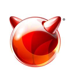 FreeBSD Jails logo