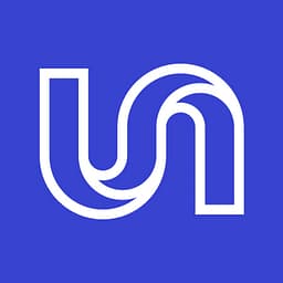 Lingo24 logo
