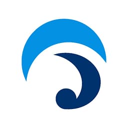 Optessa logo