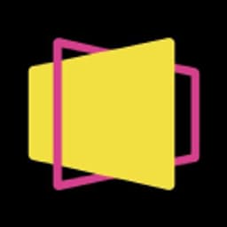Reveal.JS logo