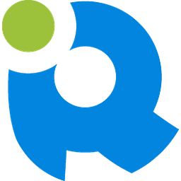RocketLevel logo