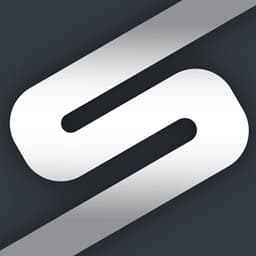 Stark RFID logo