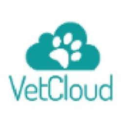 VetCloud logo