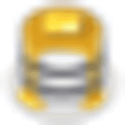 Sequel Pro logo