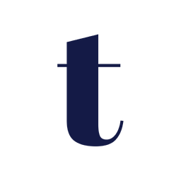 ThumbSignIn logo