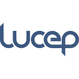 VirtuaQ logo
