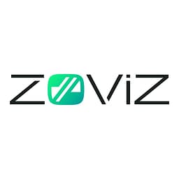 zoviz logo