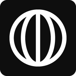 Pangea.app logo