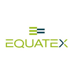 EquatePlus logo