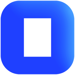 SketchAR logo