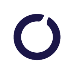 Adform Creative Management Platform (Ad Server) logo