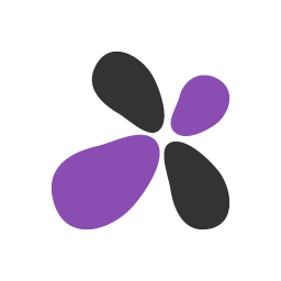 Xoralia - SharePoint policy management software logo