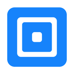ComplyCube logo