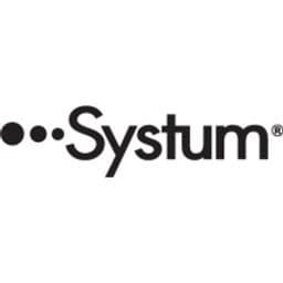 Systum logo