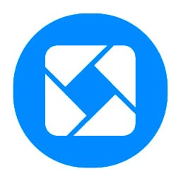Omnilink logo
