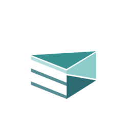 Analyst Intelligence Platform logo