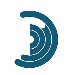beVault (formerly dataFactory) logo