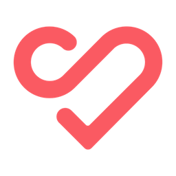 Samba TV for Business logo