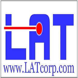 FlashScan logo