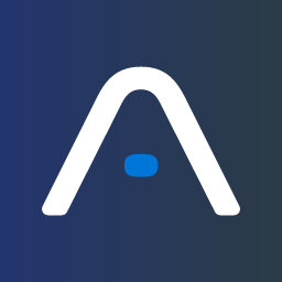 Anomali Security Analytics logo