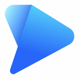 Deepvue logo