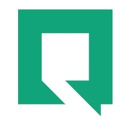 Qupital logo