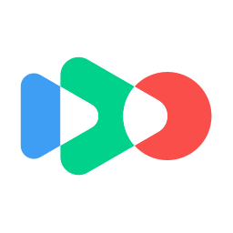 MeltingSpot logo