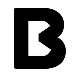 Loba logo