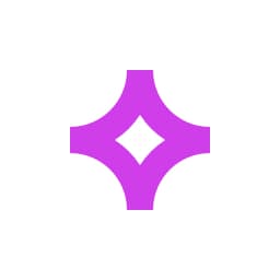 Versus logo