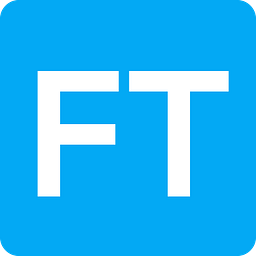 Function Tracker logo