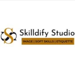 Exly logo