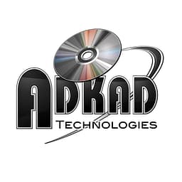 GroundsKeeper Pro logo