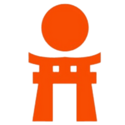 Apache Zeppelin packaged by Data Science Dojo logo