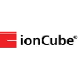 ionCube PHP Encoder logo