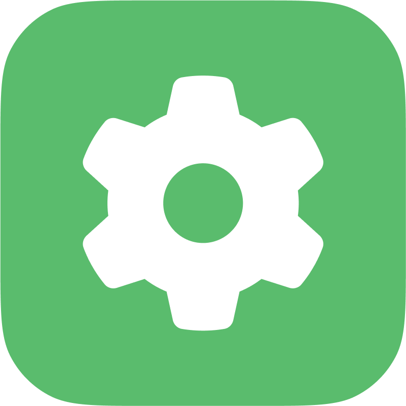 Everytool Link logo