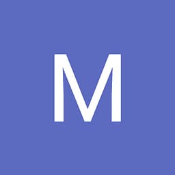 Morevago logo
