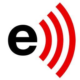 eMarketeer logo