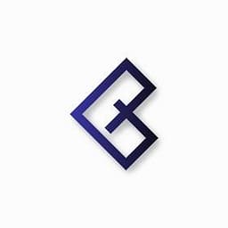MercadoLibre Prestashop Integration logo