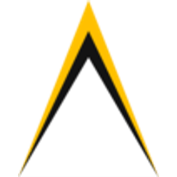 Electromeet logo