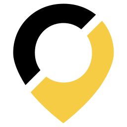 Cargoson logo