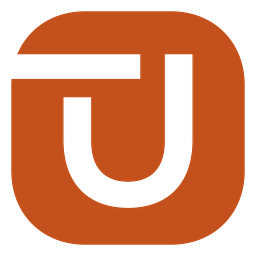 WP-Optimize logo