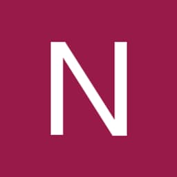 MoneyBook logo