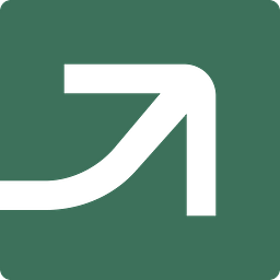 Track Me Fast logo