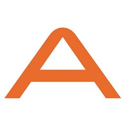 Acuity3D logo