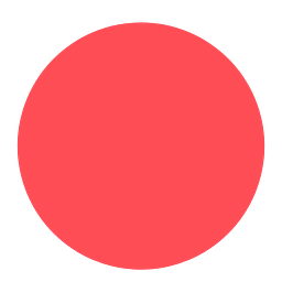 Huble logo